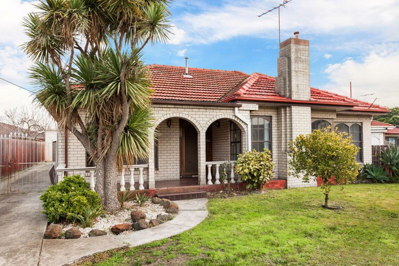 84 Summerhill Road, West Footscray - Thumbnail 2