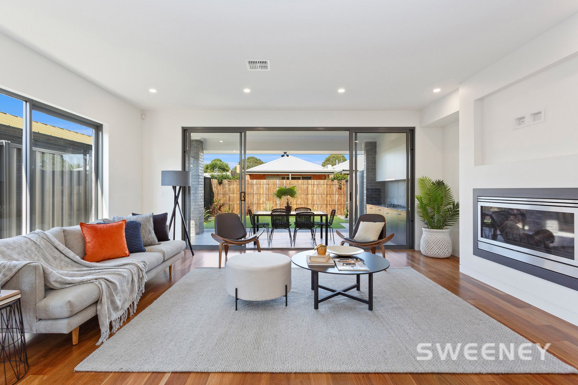 112a Chambers Road, Altona North - Thumbnail 7