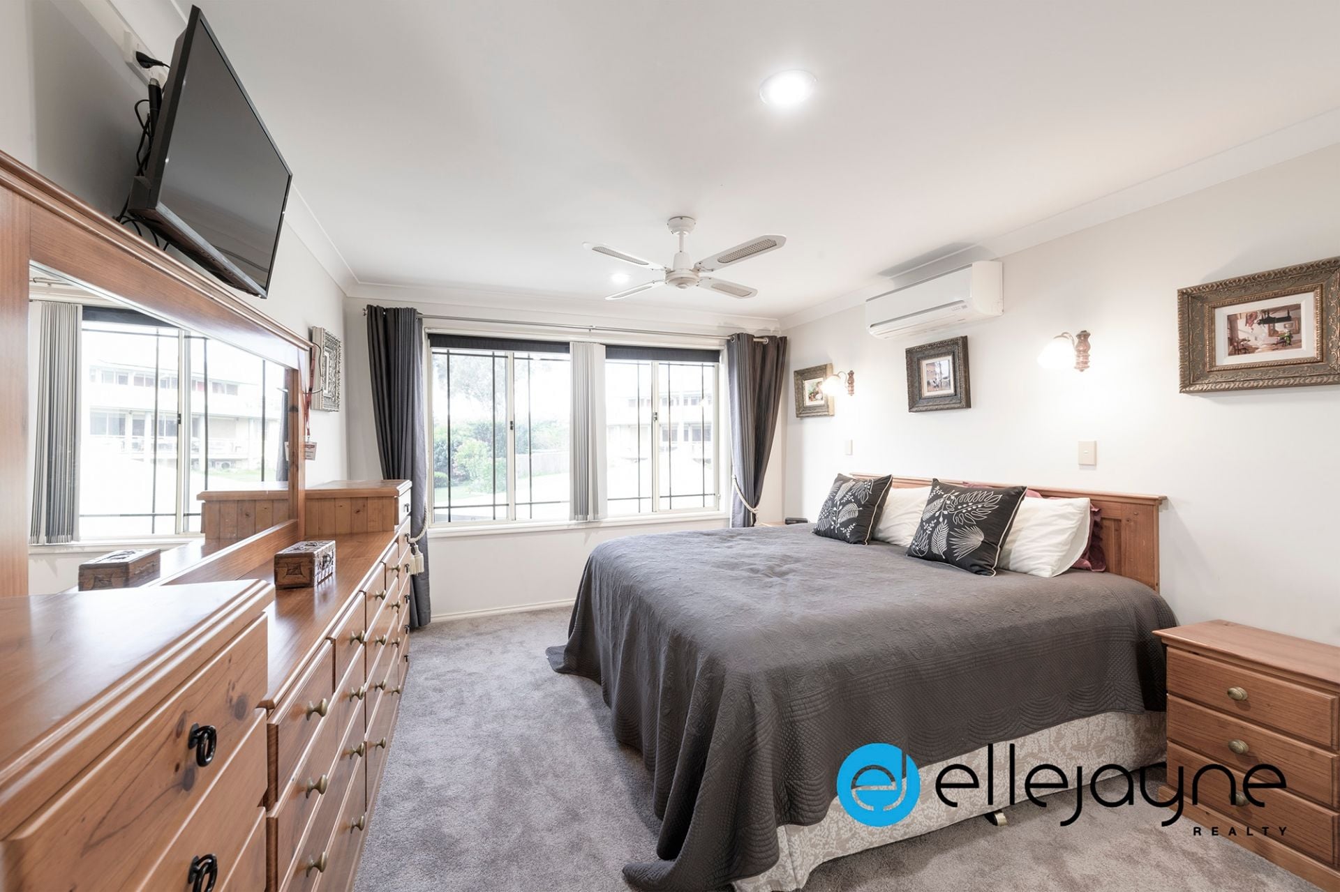 33 Mather Drive, Bonnells Bay Ellejayne Realty Pty Ltd