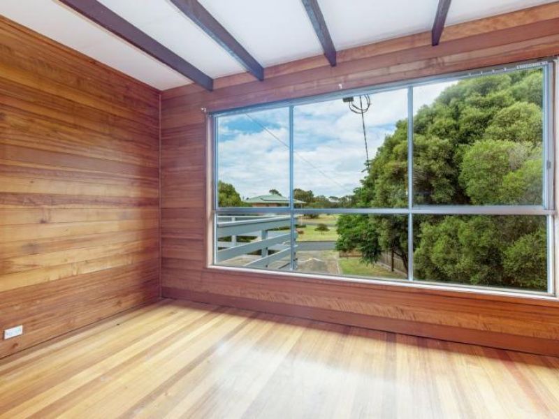 52 Dudley Parade, ST LEONARDS Neville Richards Real Estate