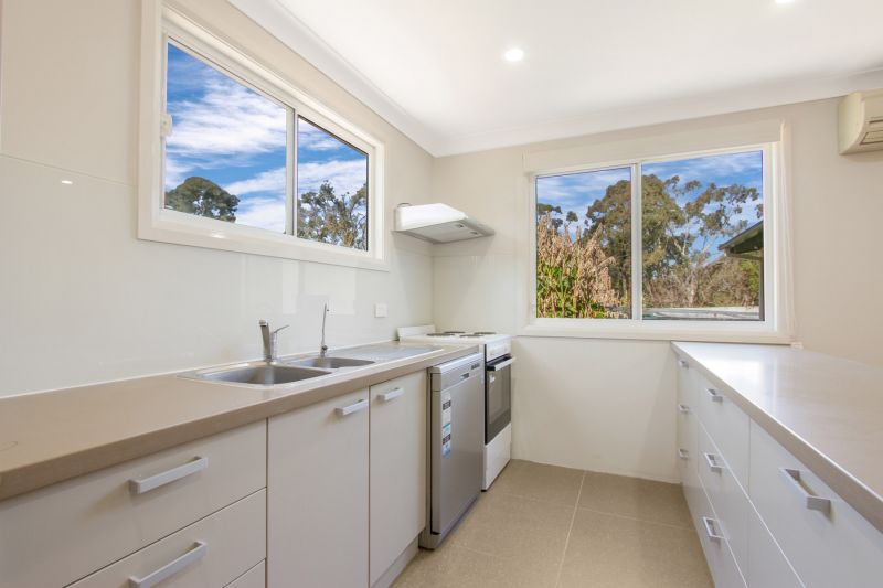 194a Annangrove Road Annangrove NSW, Annangrove - Thumbnail 4