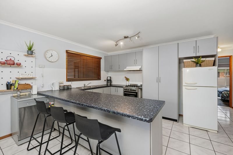 21 Panorama Drive, Delacombe, Delacombe, Delacombe - Thumbnail 8