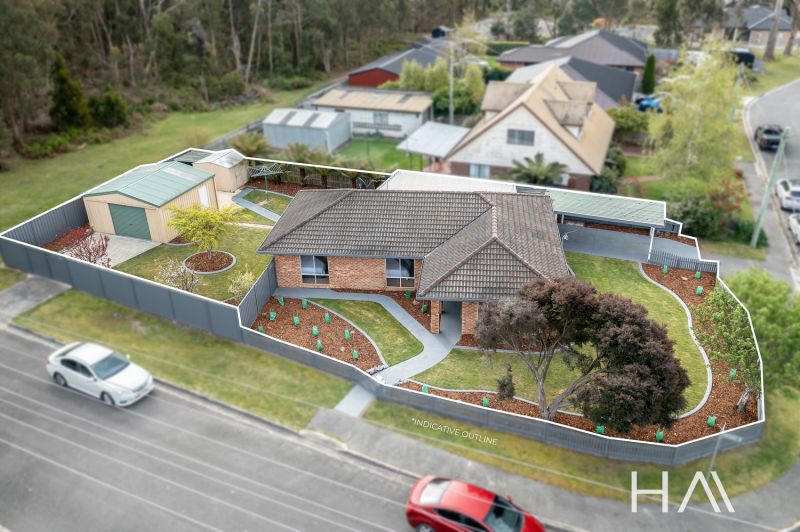 34 Partridge Drive Legana, Legana - Thumbnail 2