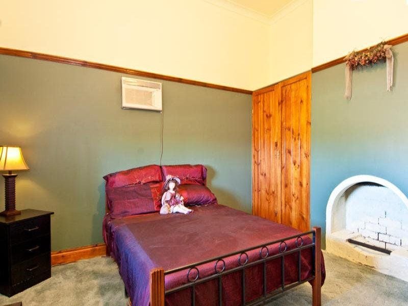100 Illets Road WARRION VIC, Warrion - Thumbnail 8