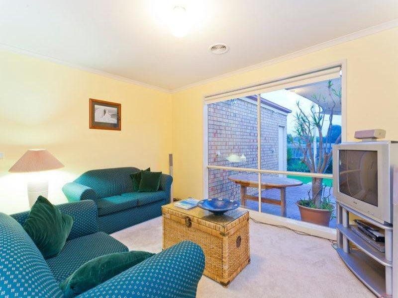 94 Bonnyvale Road OCEAN GROVE VIC, Ocean Grove - Thumbnail 6