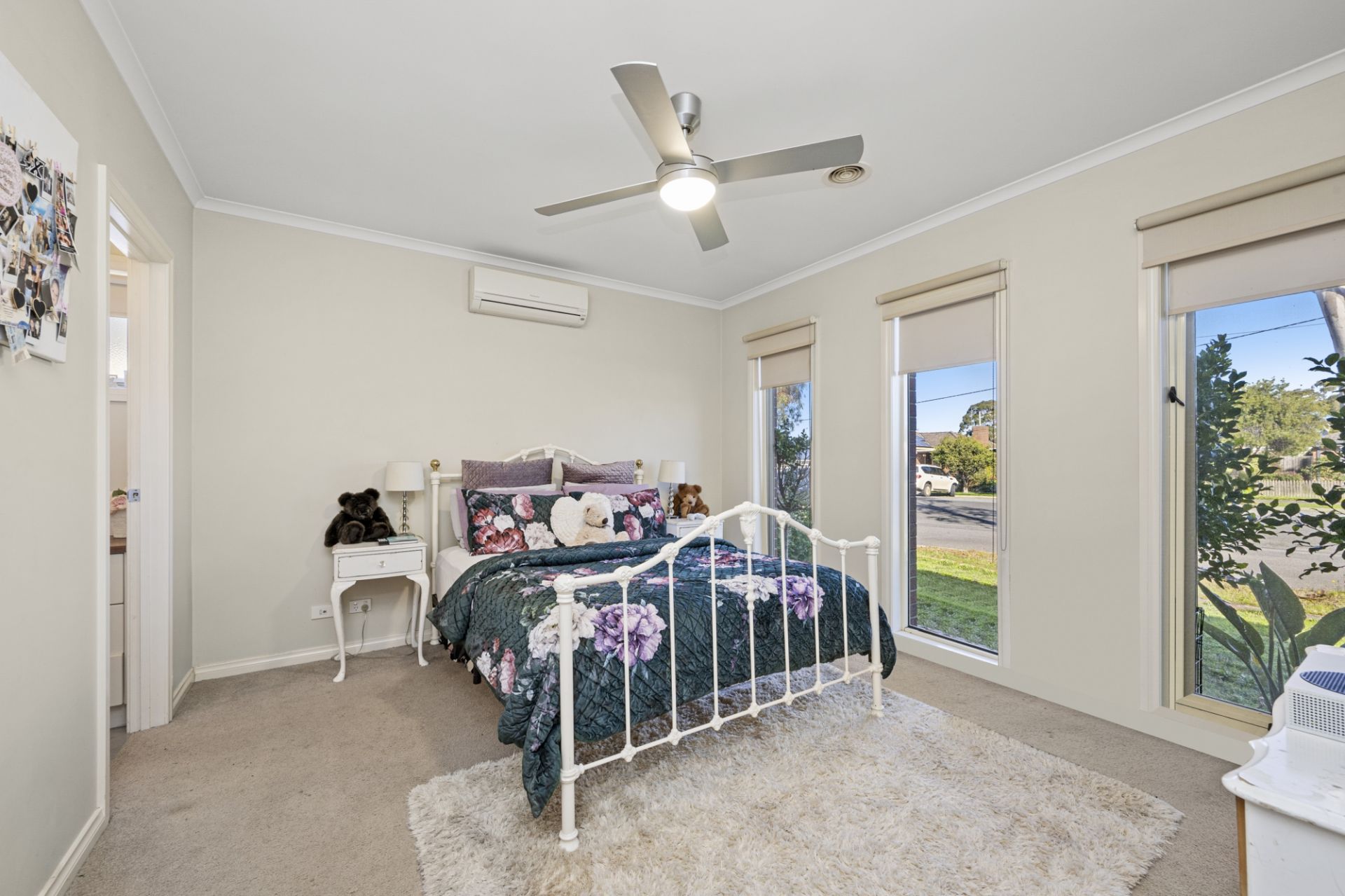 39 Orion Street, Sebastopol, Sebastopol - Thumbnail 8
