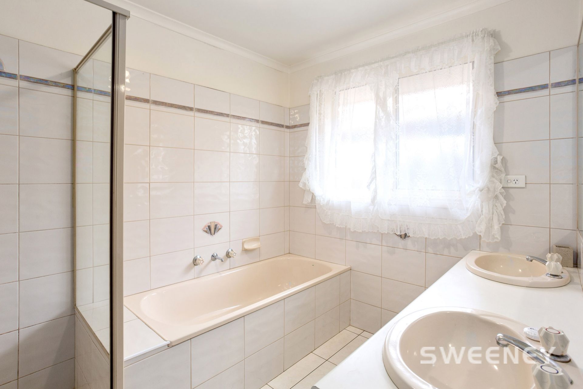 119 Merton Street, Altona Meadows - Thumbnail 7