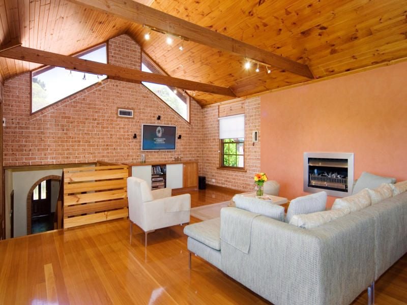 10 View Street CONCORD NSW, Concord - Thumbnail 6