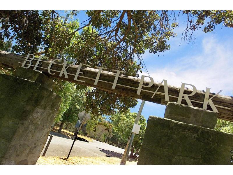 , Balwyn North, VIC, 3104, Balwyn North - Thumbnail 6