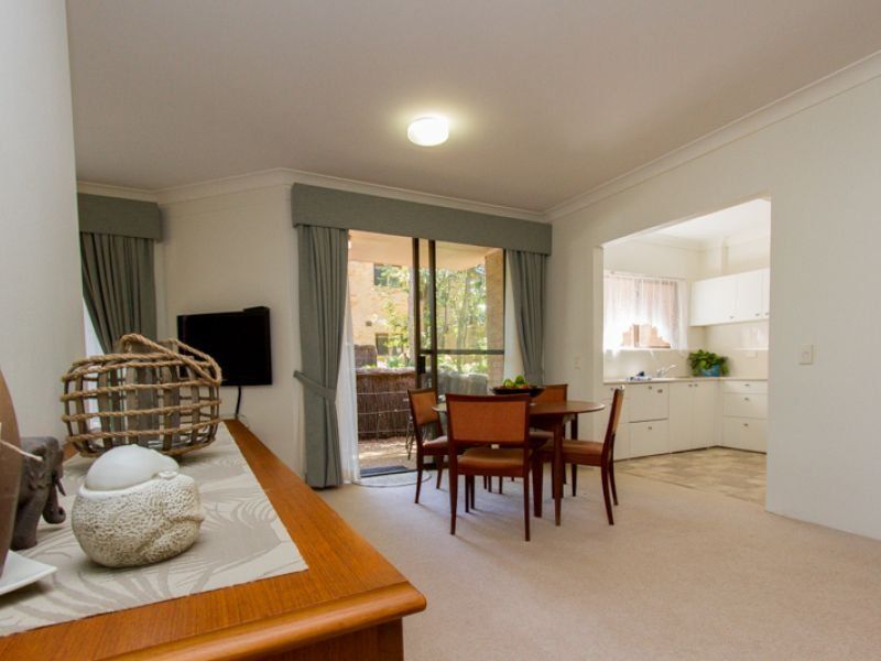 Real Estate For Sale 81/82 Avalon Parade Avalon Beach , NSW