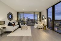 3209/81 Harbour Street, Haymarket