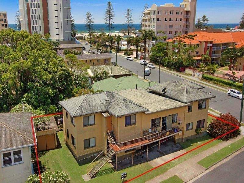 15 Douglas Street KIRRA QLD, Kirra - Thumbnail 4