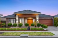 19 Turano Way, Clyde North VIC, Clyde North - Image 1
