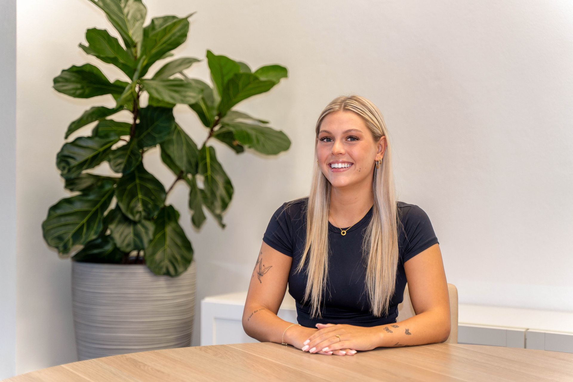 Siena Pipiciello Stone Real Estate