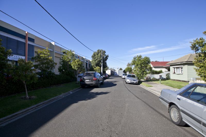 5 Taylor Street, Yarraville - Thumbnail 8