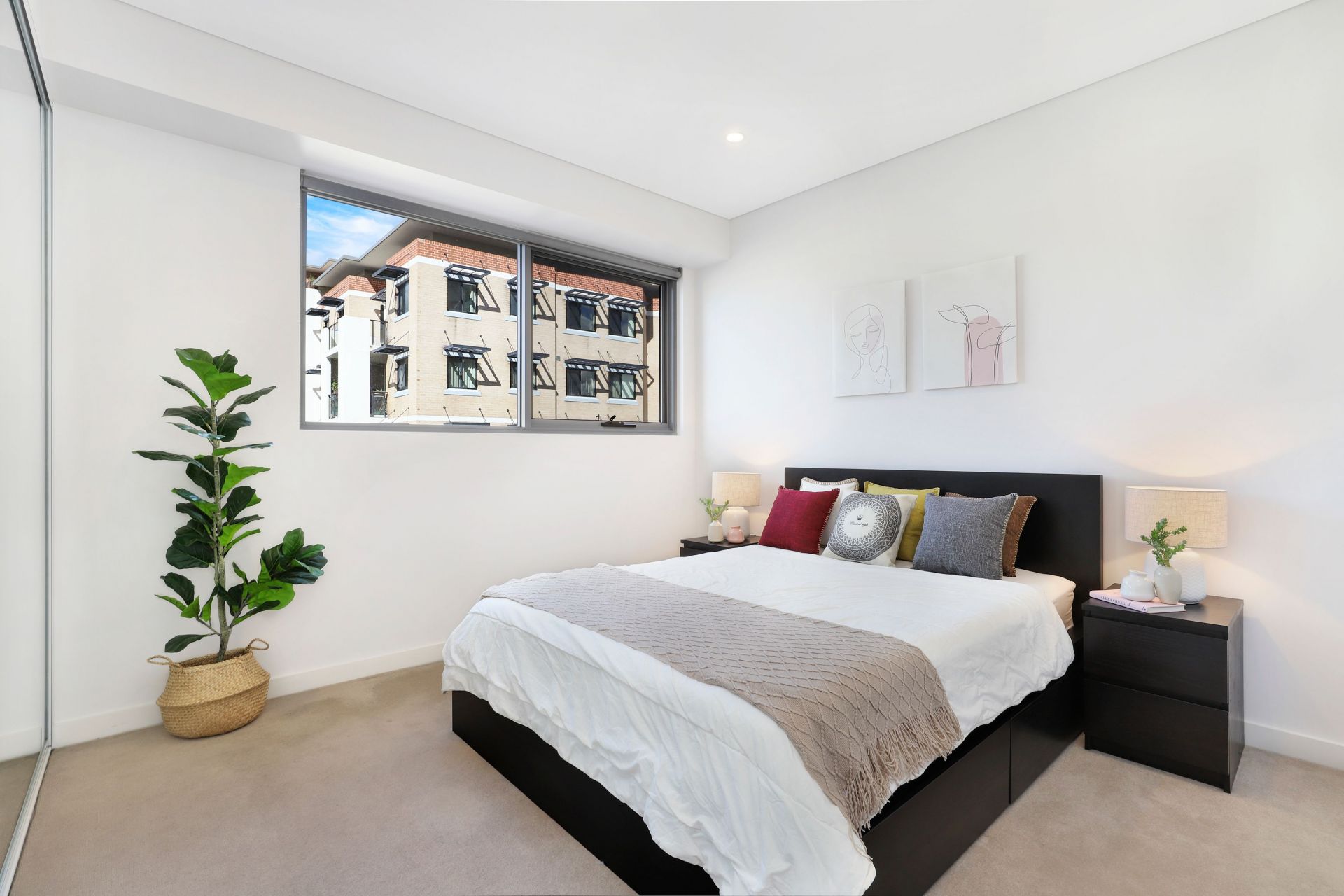 306/1-3 Pretoria Parade, Hornsby, Hornsby - Thumbnail 6