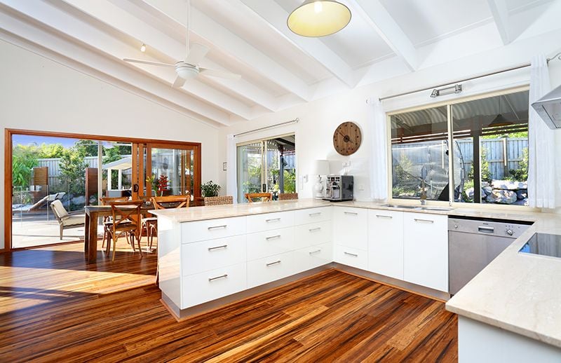 7 Warrina Court Mooloolaba QLD, Mooloolaba - Thumbnail 5