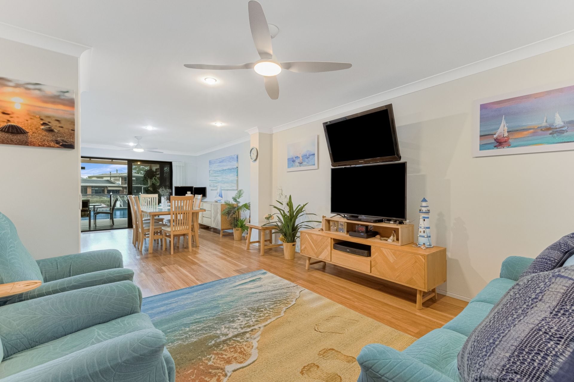 17/83 Gollan Drive Tweed Heads West NSW, Tweed Heads West - Thumbnail 5