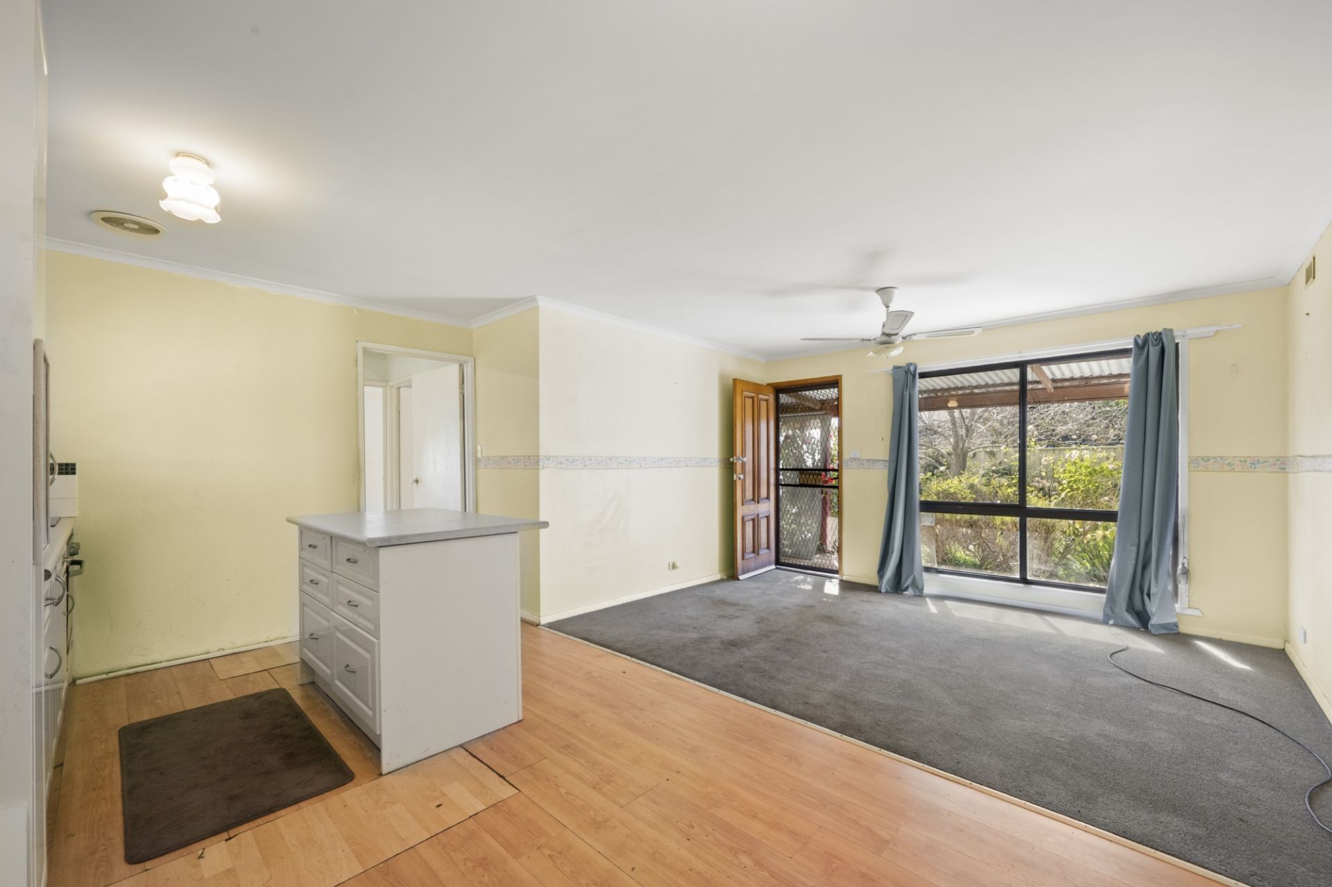 18 Jory Street, Creswick, Creswick - Thumbnail 6