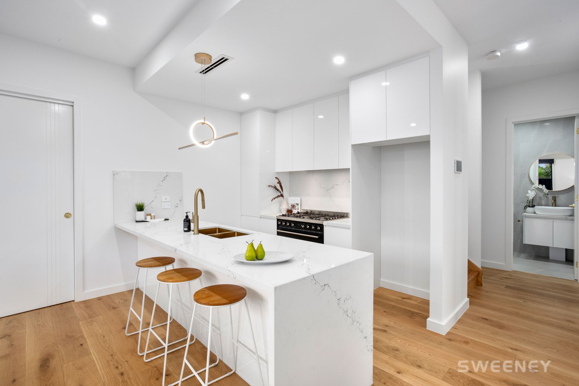 38 Valerian Avenue, Altona North - Thumbnail 4