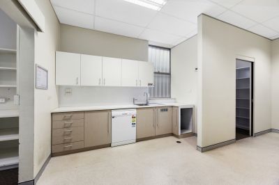 230 Prospect Highway, Seven Hills