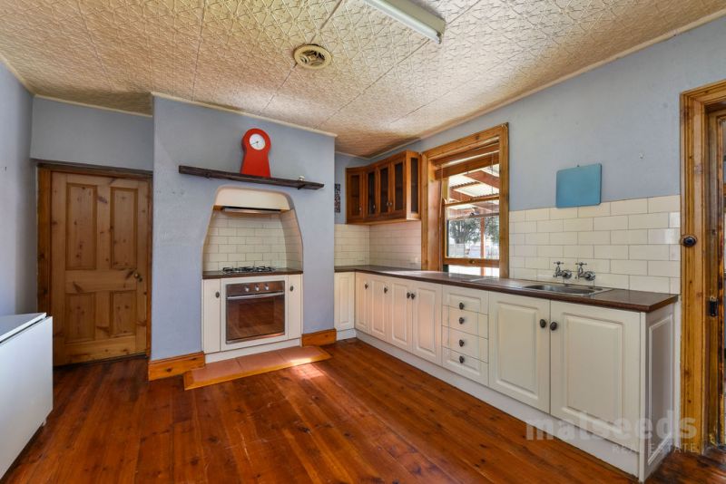 64 Williams Road Millicent SA, Millicent - Thumbnail 4