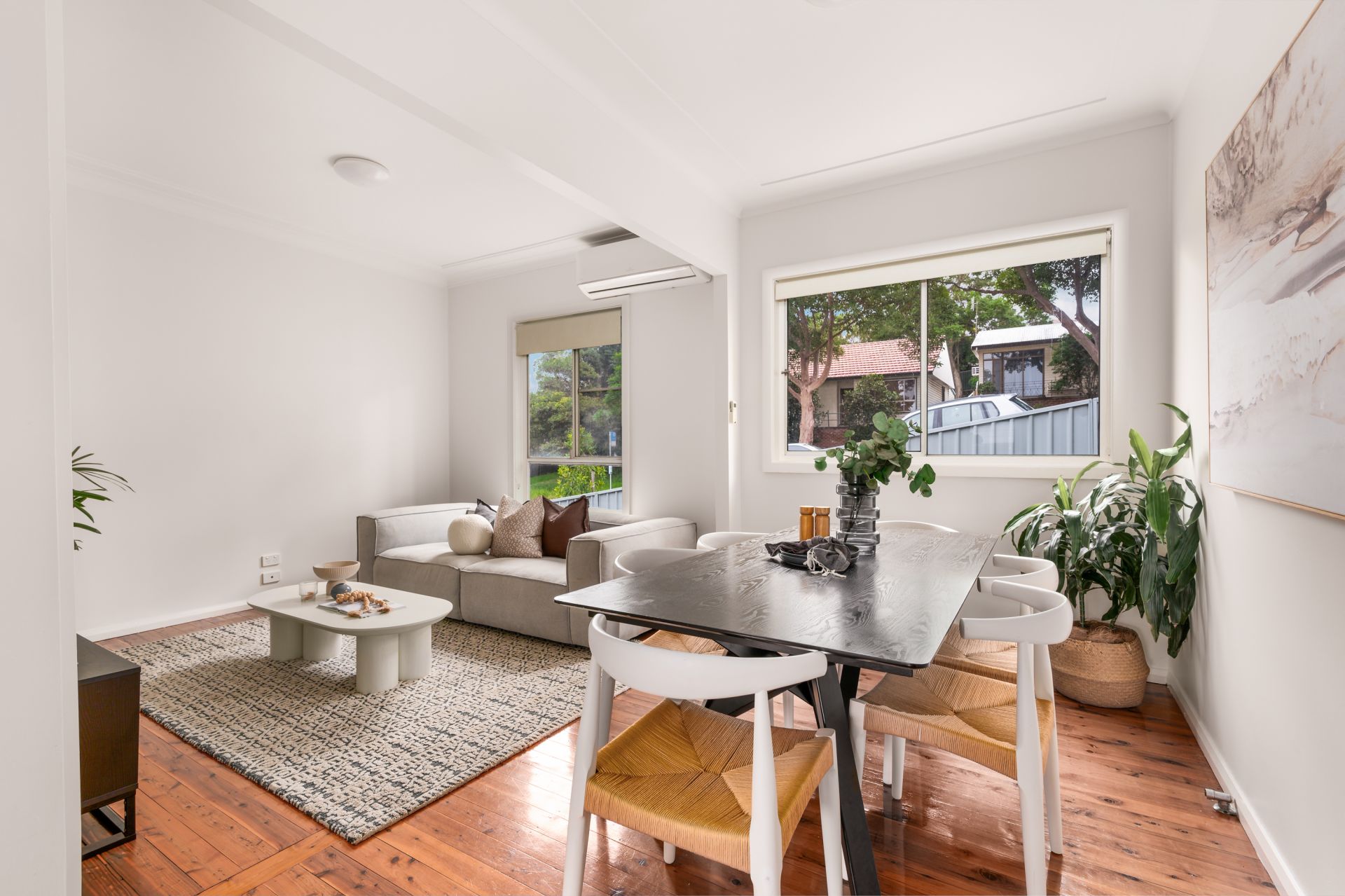 45 Arthur Street, North Lambton - Thumbnail 3