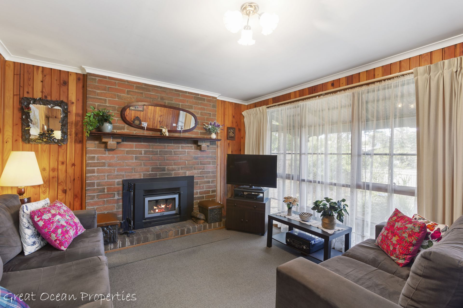 20 Mclennan Street, Apollo Bay - Thumbnail 4