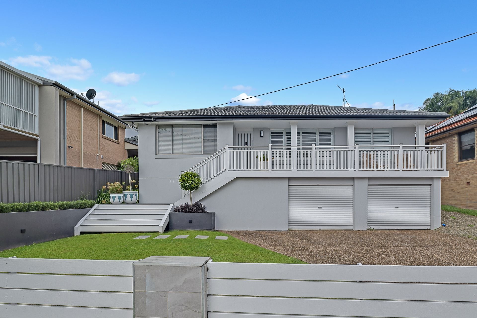 266 The Esplanade Speers Point NSW, Speers Point - Thumbnail 4