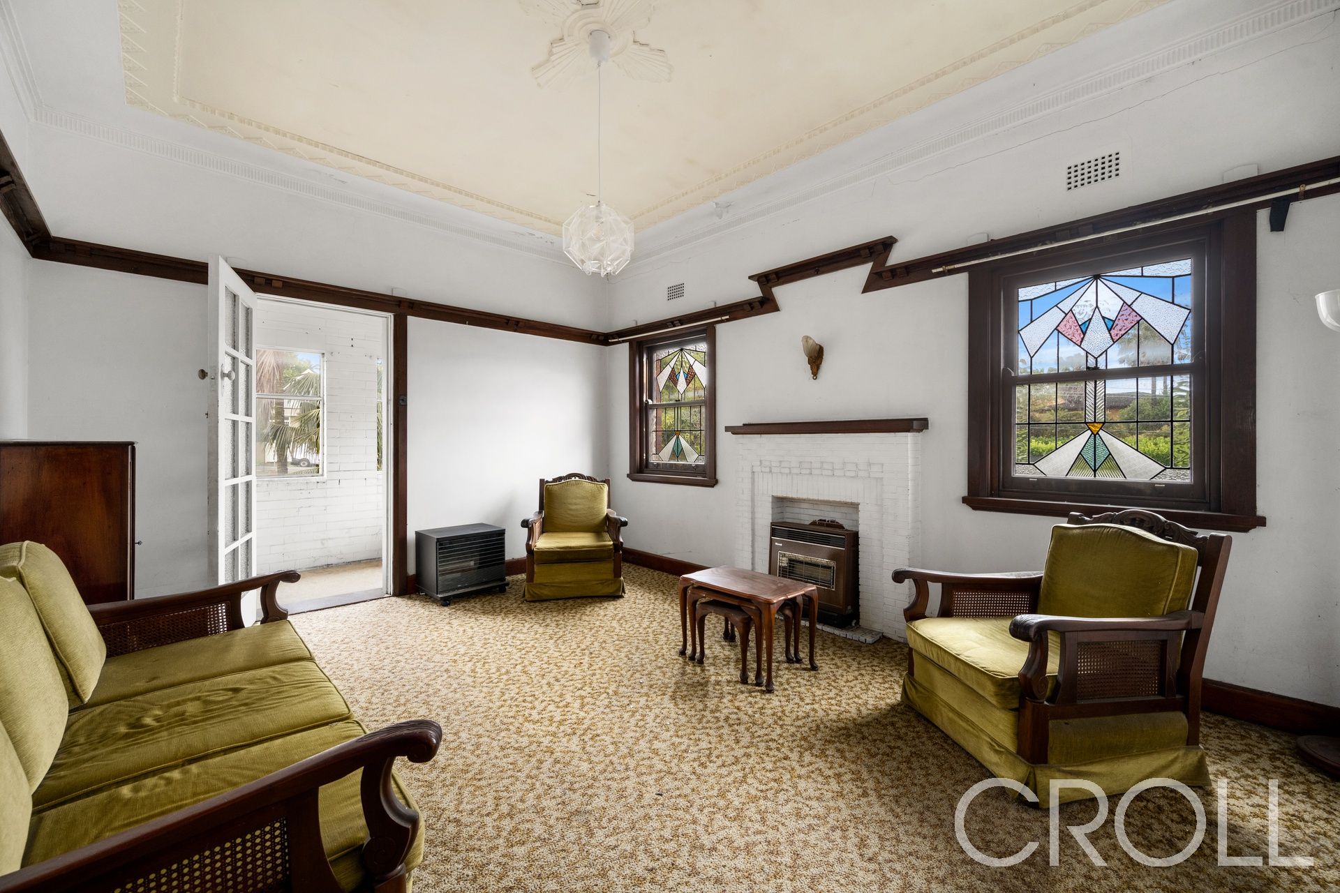 4/6a Rangers Avenue MOSMAN NSW, Mosman - Image 1