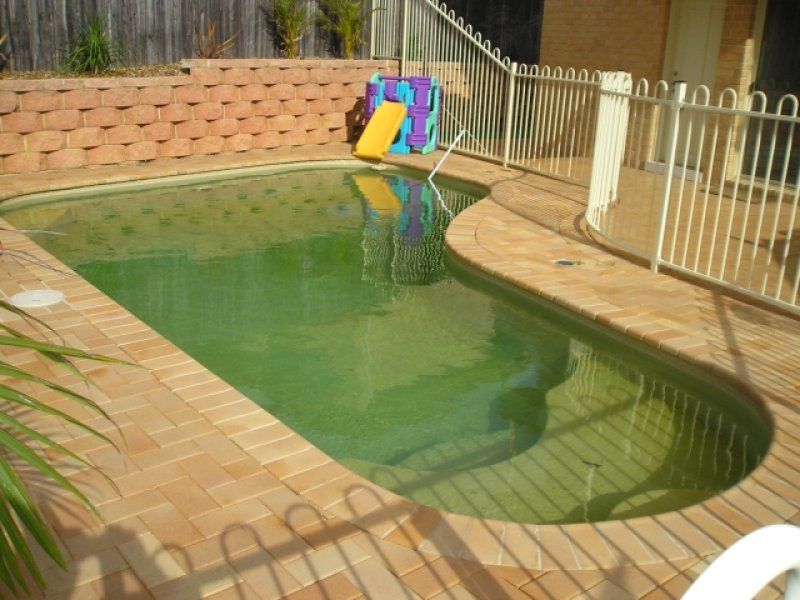 Real Estate For Sale 44 Governors Way Macquarie Links , NSW