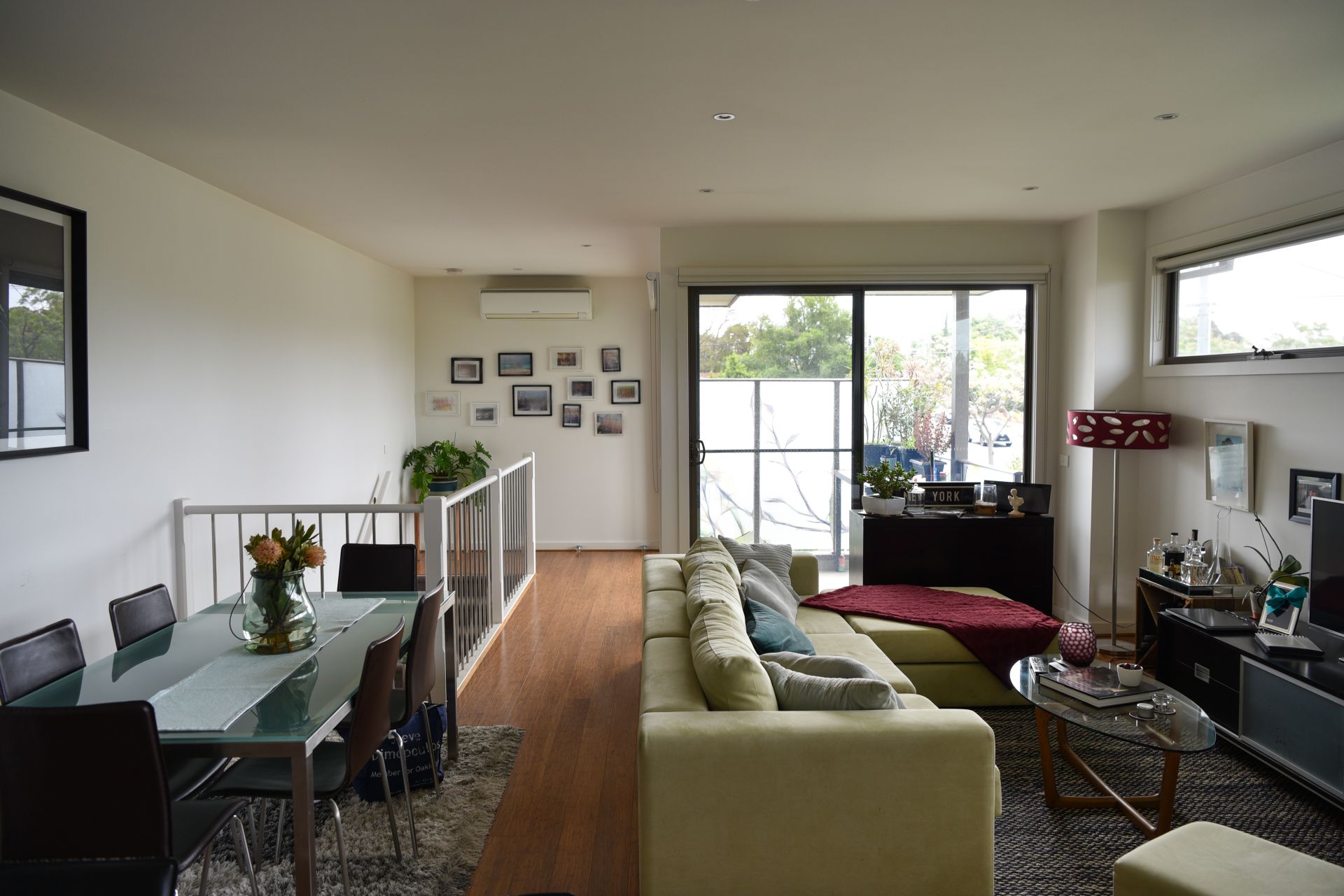 1/1292 Glenhuntly Road, Carnegie - Thumbnail 7