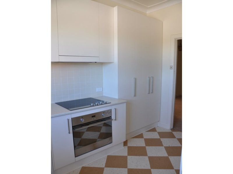 3/75 Wellington Square North Adelaide 5006