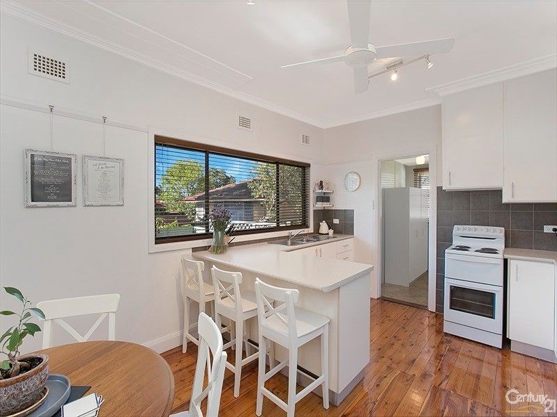 125A Morts Road, MORTDALE, Mortdale - Thumbnail 6