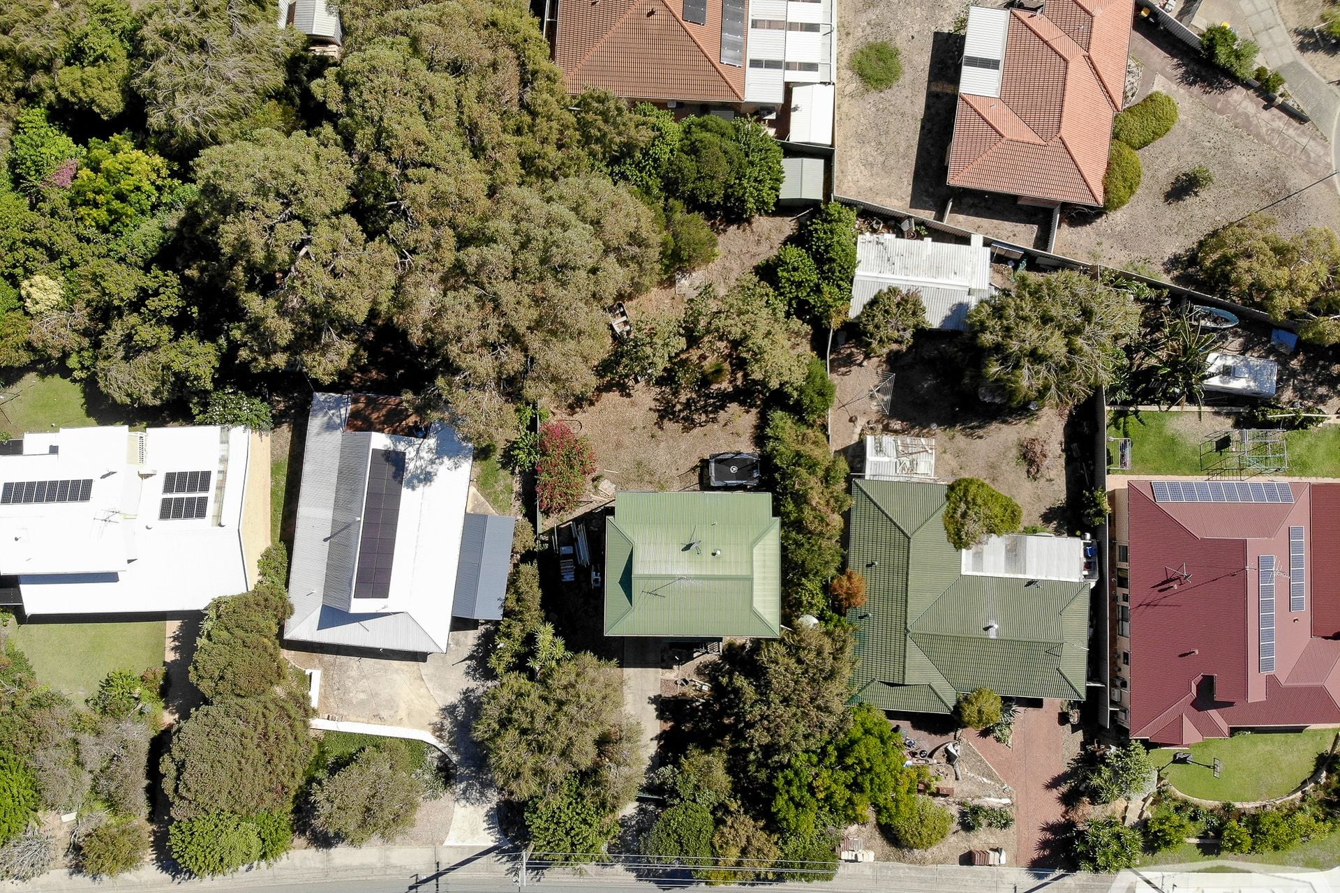 20 Karinga Road San Remo WA, San Remo - Thumbnail 5