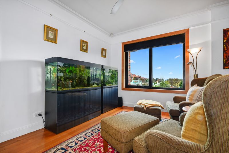 9 Trotsford Crescent Newstead, Newstead - Thumbnail 8