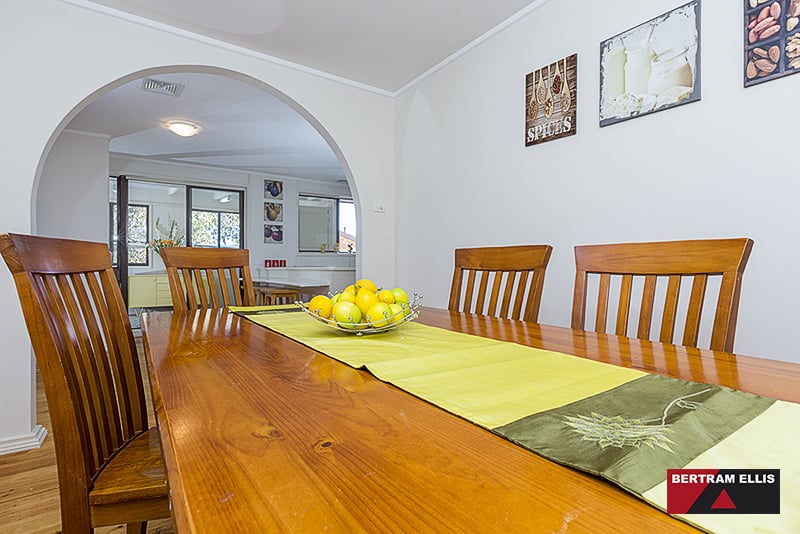 5 Hardey Place, Stirling - Thumbnail 7