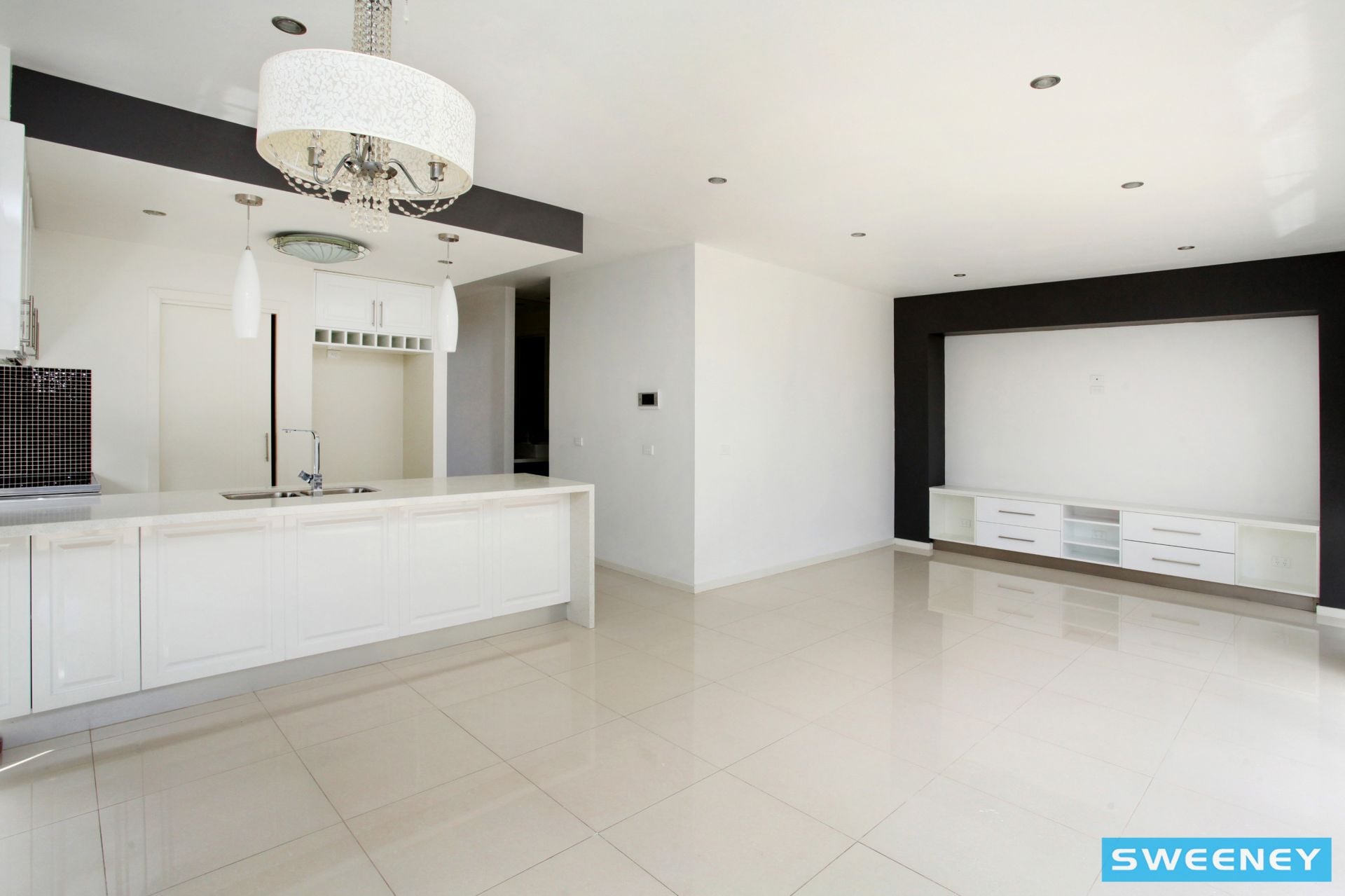 12 Caravel Lane, Caroline Springs - Thumbnail 7