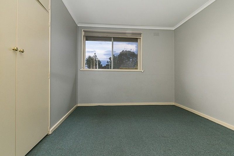 4/178 Canterbury Road, Middle Park - Thumbnail 7