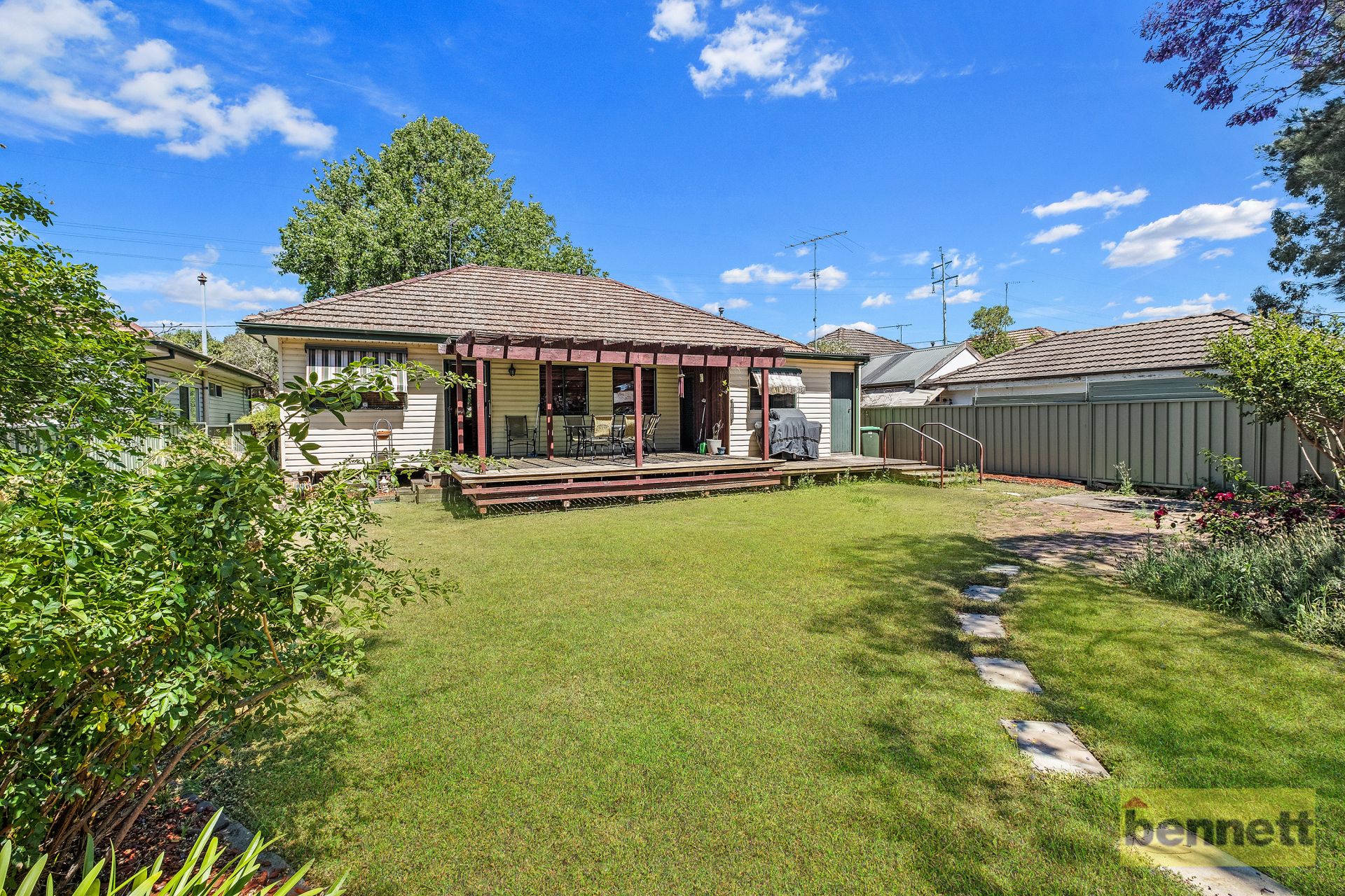 63 Church Street, South Windsor - Image 1