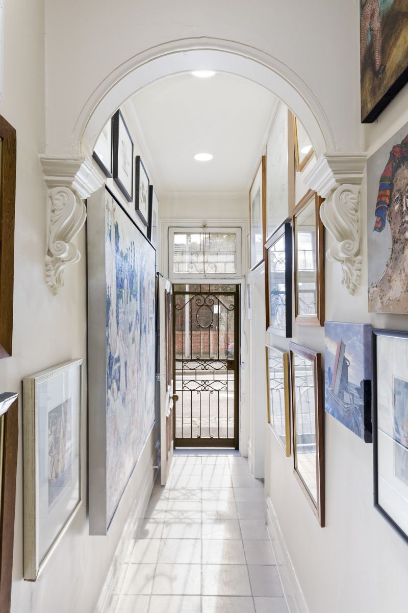 63 George Street, East Melbourne - Thumbnail 7