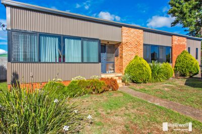 3
 
 
 
  
 
 
 2
 
 
 
 
 
 
 
 
 16 Springfield Court, Devonport TAS 7310, Devonport - Thumbnail 3