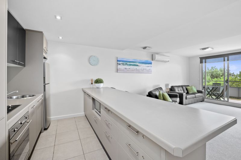 6/3-9 Armytage Street, Lorne, VIC, Lorne - Thumbnail 2