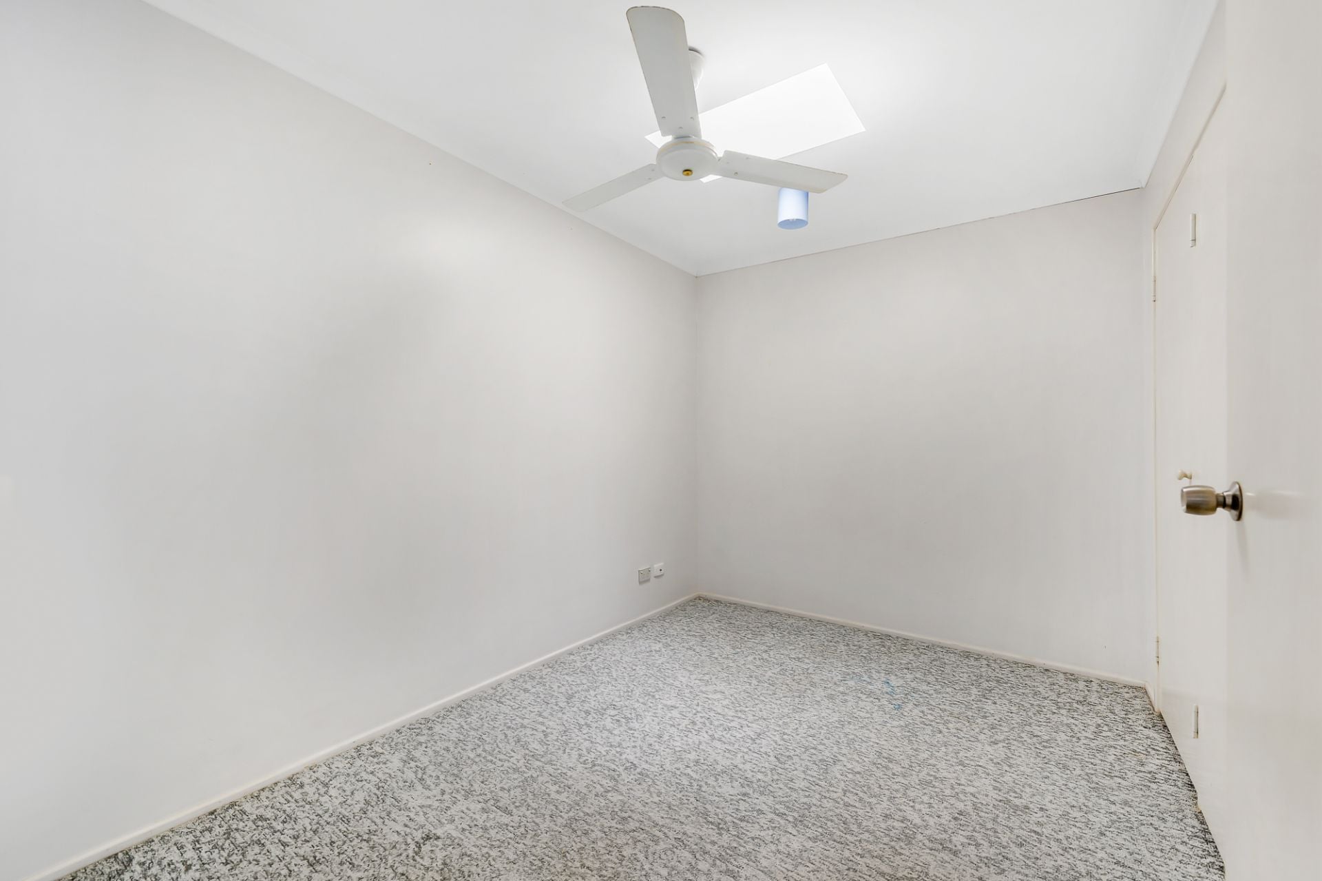 4/1 Hemdan Court Nambour QLD, Nambour - Thumbnail 8