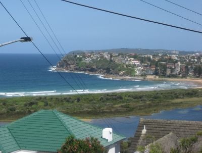 APPLICATION APPROVED