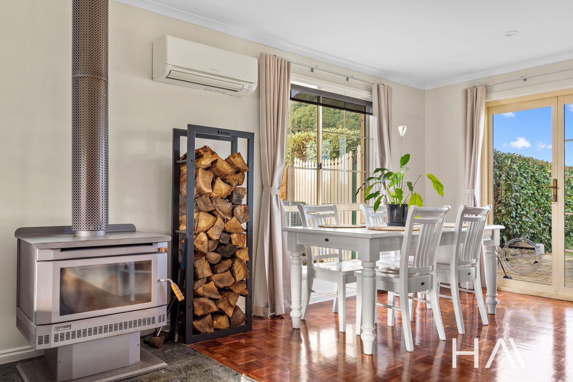 135 South Esk Drive Hadspen, Hadspen - Thumbnail 5