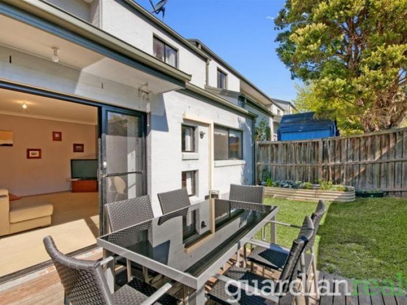 6/364 Galston Road, Galston - Thumbnail 5