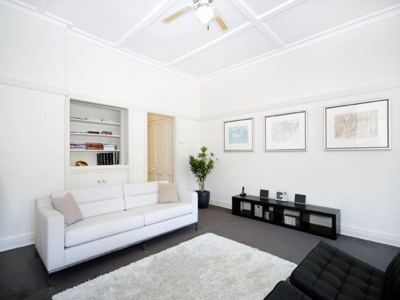 8/40 Bay Road WAVERTON NSW, Waverton - Thumbnail 3