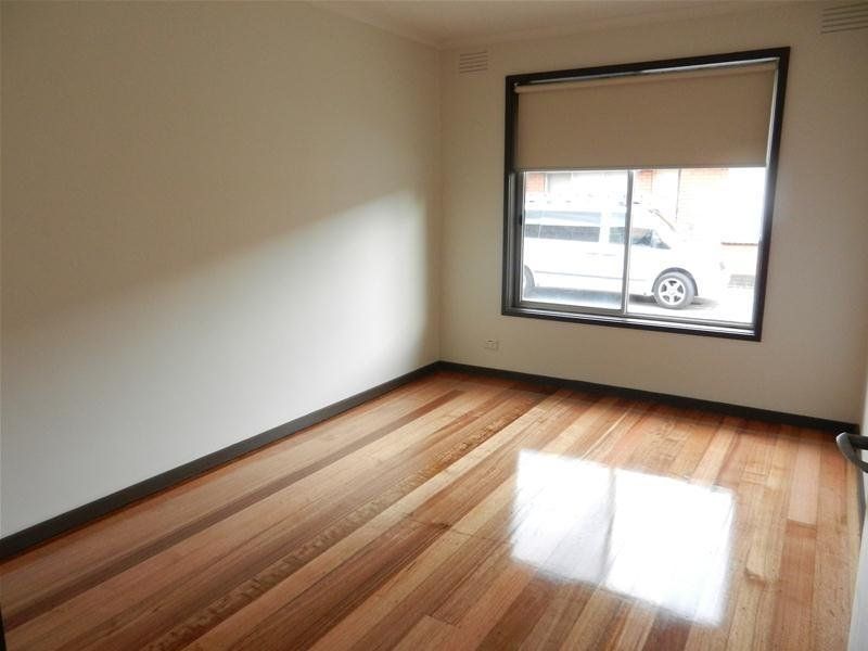 Refurbished & Well Located!