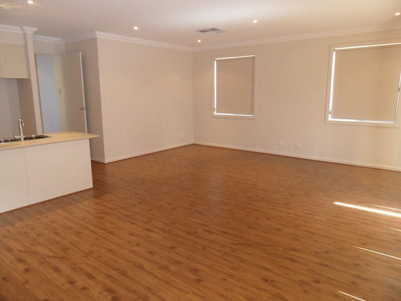 21 The Avenue Blakeview 5114
